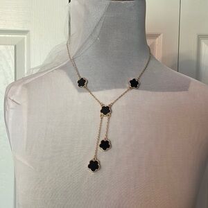 Fashion motif jewelry